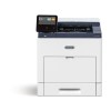 AVersaLink B6001